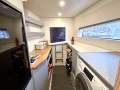 Nautitech 44 Open
