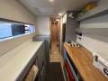 Nautitech 44 Open