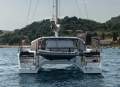 Nautitech 44 Open