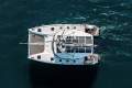 Nautitech 44 Open