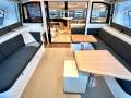 Nautitech 44 Open