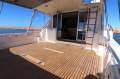 Thomascraft 45 1/3rd SHARE with Rottnest Mooring & Claremont Pen