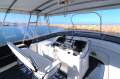 Thomascraft 45 1/3rd SHARE with Rottnest Mooring & Claremont Pen