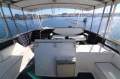 Thomascraft 45 1/3rd SHARE with Rottnest Mooring & Claremont Pen