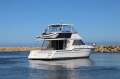Thomascraft 45 1/3rd SHARE with Rottnest Mooring & Claremont Pen