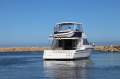 Thomascraft 45 1/3rd SHARE with Rottnest Mooring & Claremont Pen