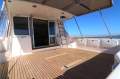 Thomascraft 45 1/3rd SHARE with Rottnest Mooring & Claremont Pen
