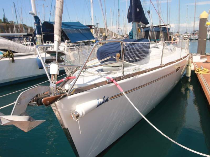 LOCWIND 47