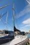 LOCWIND 47