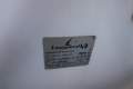 LOCWIND 47
