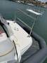 Fab Dock