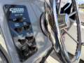 Plate Alloy Australia 5.35 Adventurer Centre Console - 2024 Suzuki 140