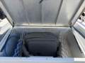 Plate Alloy Australia 5.35 Adventurer Centre Console - 2024 Suzuki 140
