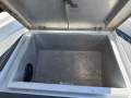 Plate Alloy Australia 5.35 Adventurer Centre Console - 2024 Suzuki 140