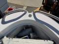 Plate Alloy Australia 5.35 Adventurer Centre Console - 2024 Suzuki 140