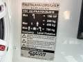 Plate Alloy Australia 5.35 Adventurer Centre Console - 2024 Suzuki 140