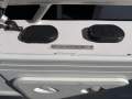 Plate Alloy Australia 5.35 Adventurer Centre Console - 2024 Suzuki 140