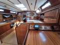 Bavaria 42 | turnkey | liveaboard-equipped