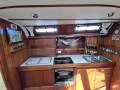 Bavaria 42 | turnkey | liveaboard-equipped