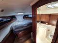Bavaria 42 | turnkey | liveaboard-equipped