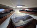 Bavaria 42 | turnkey | liveaboard-equipped