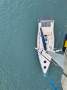Bavaria 42 | turnkey | liveaboard-equipped