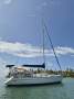 Bavaria 42 | turnkey | liveaboard-equipped