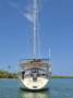 Bavaria 42 | turnkey | liveaboard-equipped