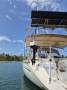 Bavaria 42 | turnkey | liveaboard-equipped