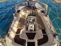 Bavaria 42 | turnkey | liveaboard-equipped