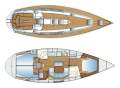 Bavaria 42 | turnkey | liveaboard-equipped