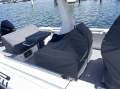 Pirelli TecnoRib 30 Ultimate Day boat / Tender to larger Vessel