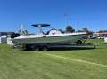 Pirelli TecnoRib 30 Ultimate Day boat / Tender to larger Vessel