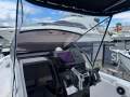 Pirelli TecnoRib 30 Ultimate Day boat / Tender to larger Vessel