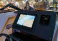 Pirelli TecnoRib 30 Ultimate Day boat / Tender to larger Vessel