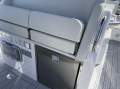Pirelli TecnoRib 30 Ultimate Day boat / Tender to larger Vessel