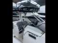 Pirelli TecnoRib 30 Ultimate Day boat / Tender to larger Vessel