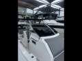Pirelli TecnoRib 30 Ultimate Day boat / Tender to larger Vessel