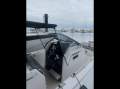 Pirelli TecnoRib 30 Ultimate Day boat / Tender to larger Vessel