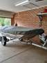 Stessl 340 Vagabond