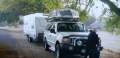 Stessl 340 Vagabond