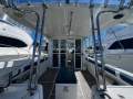 Leisurecat 10000 Kingfisher