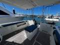 Leisurecat 10000 Kingfisher