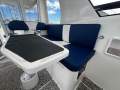 Leisurecat 10000 Kingfisher