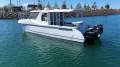 Leisurecat 10000 Kingfisher
