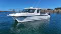 Leisurecat 10000 Kingfisher