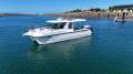 Leisurecat 10000 Kingfisher