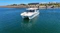 Leisurecat 10000 Kingfisher