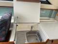 Leeder 900 Flybridge