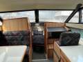 Leeder 900 Flybridge